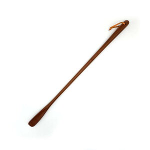 Cׂi75cmj Cx VR Rh  ؐ i` Vv  Xgbvt [v EHibg `F[ v[g Mtg j@hV̓ ̓ ̓