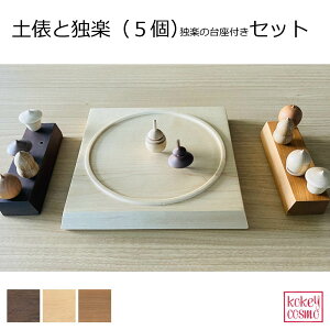 yUEƊyi5jZbgƊy̑t  R} VR C Ƌ Y ؐ Rh i` _ ؂̂ m ߋ EHibg `F[ [vqǂ q i