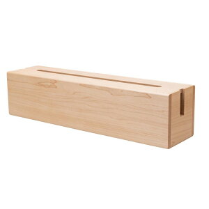 P[u{bNXiLj 41cm × c10cm × 10cm ؐ VR P[u [ R[hP[X RZg[ ^bv{bNX P[u[ X ؐ ؐP[u{bNX Ƌ { 