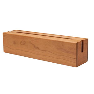 P[u{bNXiLj 41cm × c10cm × 10cm ؐ VR P[u [ R[hP[X RZg[ ^bv{bNX P[u[ X ؐ ؐP[u{bNX Ƌ { 