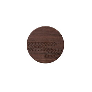 (50)VR C Ƌ@Y ؐ Rh  i` a ̗t  Cg eH  EHibg fXN  v[g Mtg j