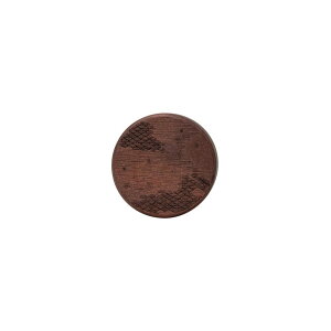 tؐP[X(30)VR C Ƌ Y ؐ Rh  i` a ̗t Cg eH  }Olbgt Εt  EHibg fXN  v