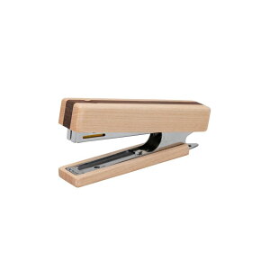 zb`LX VR؂ō̂ ؐ zb`LX VR C Ƌ Y Rh  stapler Xe[v[ ؂̃z`LX i` EHibg [v `F[ v[g 