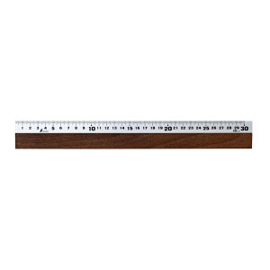 K 30cm A~xVR؂ō̂ C Ƌ Y ؐ Rh K ̂ RULER EHibg `F[ }zKj[ [v v[g Mtg j