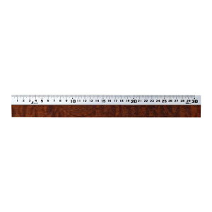 K 30cm A~xVR؂ō̂ C Ƌ Y ؐ Rh K ̂ RULER EHibg `F[ }zKj[ [v v[g Mtg j