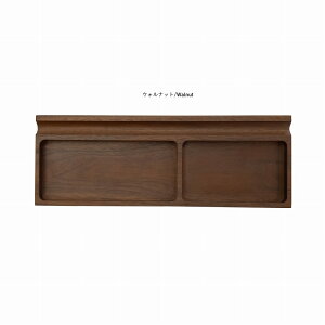 Xe[Vi[gC250×c90×22mm VR C Ƌ Y ؐ Rh   i` Vv fXN  [ [  ؐ ygC g[ 