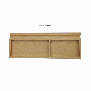 Xe[Vi[gC250×c90×22mm VR C Ƌ Y ؐ Rh   i` Vv fXN  [ [  ؐ ygC g[ 