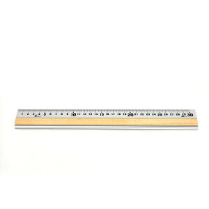 30cmKB A~xVR؂ō C Ƌ Y ؐ Rh K ̂ RULER EHibg `F[ }zKj[ [v v[g Mtg j