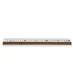 30cmKB A~xVR؂ō C Ƌ Y ؐ Rh K ̂ RULER EHibg `F[ }zKj[ [v v[g Mtg j