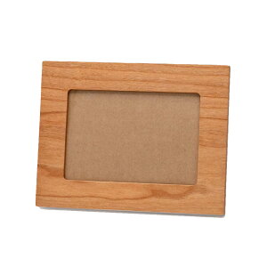 tHgt[ (C) L ʐ^ O120×169×12mm  Vv ؐ ʐ^TCYFL cu u EHibg [v `F[ v[g Mtg j