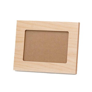 tHgt[ (C) L ʐ^ O120×169×12mm  Vv ؐ ʐ^TCYFL cu u EHibg [v `F[ v[g Mtg j