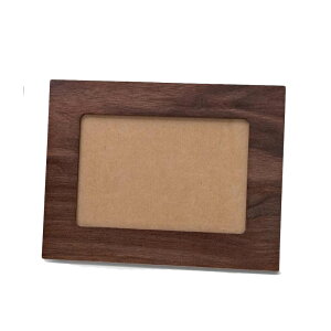 tHgt[ (C) L ʐ^ O120×169×12mm  Vv ؐ ʐ^TCYFL cu u EHibg [v `F[ v[g Mtg j