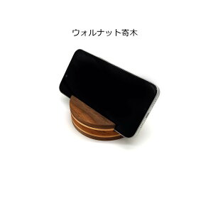 X}zX^hiی^j X}z 10cm × c10cm × 3cm VR C Ƌ Rh i` Vv  ؐ  ^ubg X^h Q[@ X^h  v