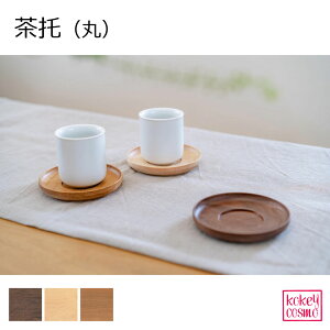  VR C Ƌ Y ؐ Rh i` Vv  킢 v[g Mtg j