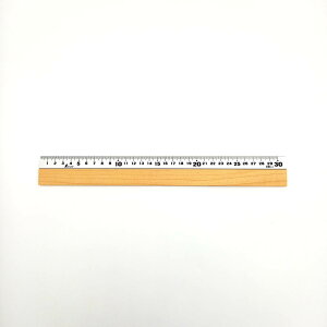 K 30cm A~xVR؂ō̂ C Ƌ Y ؐ Rh K ̂ RULER EHibg `F[ }zKj[ [v v[g Mtg j