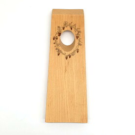 ワインスタンド ワインホルダー ワインラック 木製 天然木 無垢材 旭川家具 国産 送料無料 自然派 ナチュラル シンプル おしゃれ 旭川家具 メープル ウォルナット チェリー ワインボトルスタンド プレゼント ギフト 祝い