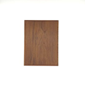 文箱 A4サイズ ファイルボックス 木製 和柄 鳥獣戯画 片輪車 麻の葉 自然派 ナチュラル シンプル おしゃれ メープル ウォルナット チェリー 手紙 プレゼント ギフト 祝い