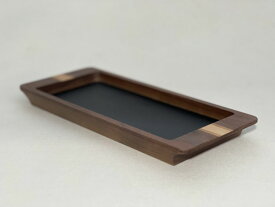 調味料トレイ天然木 無垢材 旭川家具 国産 木製 自然派 送料無料 ナチュラル シンプル おしゃれ こだわりの一品 プレゼント ギフト 祝い