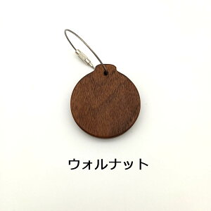 L[z_[ 4.5cm×c4.9cm×0.9cm VR C Ƌ Y Rh i` Vv  ؐ L[z_[ L[O ؐ EHibg `F[ [v  v[