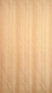 ＼1枚からお届け／ 突板 マカバ (マザクラ) 柾目【無塗装】ベニヤ 練付 化粧 合板 木材 天然木 突板合板 突き板 つきいた ツキ板 2.5mm x 915mm x 1820mm