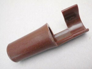 {R Oe ㎮e e }YJo[ GAK Ct KXK i