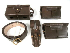 三八式歩兵銃 サバイバルゲームの人気商品 通販 価格比較 価格 Com