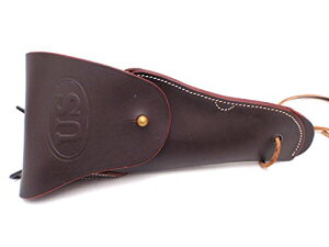 �A�����J���R US �R���g M1911 �{�v�� �������p �z���X�^�[ �� T2-3-4 910630