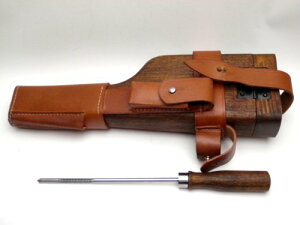 荇킹HzhCcR [[ M712 {v zX^[ C96 ؐXgbN N[jObht