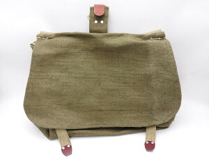 yP10{ȏISiI11/27 1:59܂ŁIz {CR  Ĝ GX  ͂ ToQ[ RXv i T2-4-3 908842