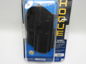 z[O Hogue H&K VP9 P10 P30 P2000 L[ zX^[ ubNKXK GAK