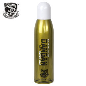�X�}�[�g�`�[�� S&T �m���t�����K�X HFO1234ze + LPG 200ml ���{�� �K�X�K����p �n�����ɗD���� (4580420339813)