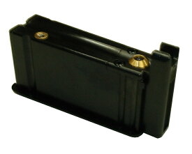 楽天市場 タナカ ガスガン 三八式歩兵銃の通販