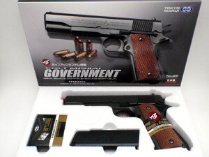 }C RgM1911A1 Kog nCO[h zbvAbv GA[RbLOK 18Έȏpz GAK GA\tgK