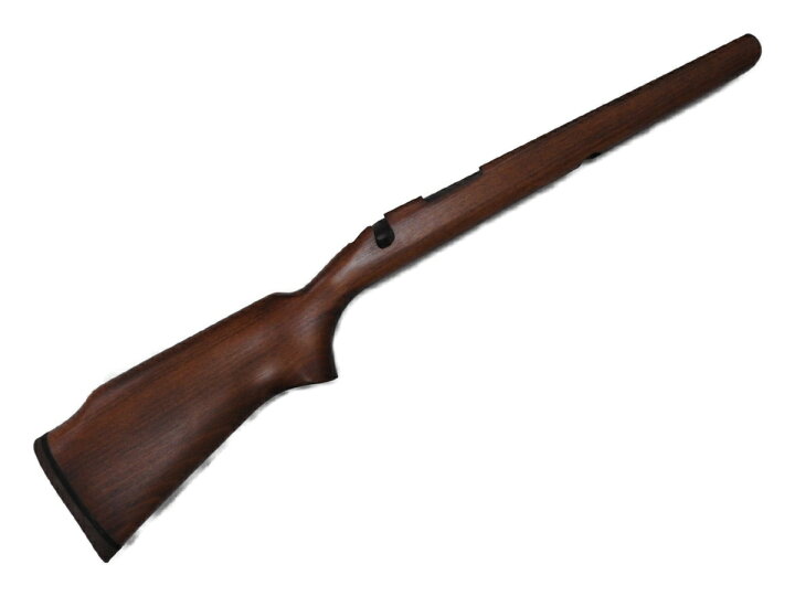 楽天市場】イフプロダクト If Product ストック 東京マルイ VSR-10 