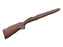 楽天市場】タナカワークス m40a1の通販
