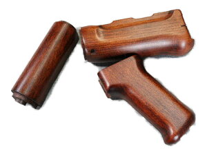 �yP5�{�ȏ�I�S���i�I5/23 20:00���z �C�t�v���_�N�g If-Product �X�g�b�N �����}���C AKS74U �d���K�� �ؐ��X�g�b�N 3�_�Z�b�g �u�i st-40