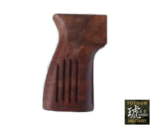 �yP10�{�I�S���i 12/19 20:00����I�z If-Product �C�t�v���_�N�g �}���[�� VZ61 �X�R�[�s�I���p �E�H�[���i�b�g �ؐ��O���b�v �K�X�K�� gr-1