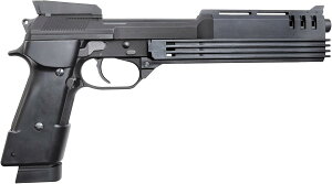 KSC xb^ M93R I[g9 CO2 ABS KXK KXu[obN 18Έȏ GAK e