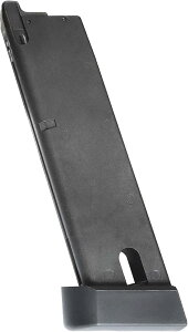 KSC M9 M92 24A CO2 XyA }KW KXK e ToQ[ GAK