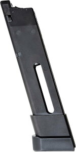 KSC xb^ M93R CO2 X^_[h }KW KXK GAK e 18Έȏ 4544416078100