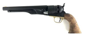 �N���t�g�A�b�v�����[�N�X CAW�EMULE ���f���K�� �R���g M1860 �A�[�~�[ ������ SPG (4571619464041)