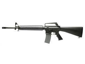 yP10{ISiI11/16 23:59܂Łz DNA KXK M16A2(M715) GBBR(Limited Product) 18Έȏ Ct Tu}VK(4571619462887)