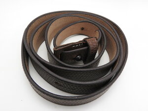 yP10{ȏISiI11/20 20:00`Iz hCcR German MP44 {v XO xg e Tu}VK uE t (mp44sling) 01062