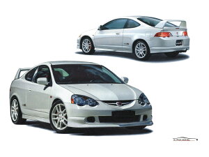 yP10{ISiI11/16 23:59܂Łz 1/24 Alpha Model Hobby Design z_ CeO ^CvR Type R DC5 W tLbg