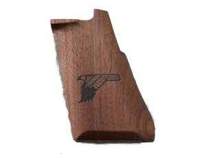 If-Product }C fU[gC[O EH[ibg ؐObv KXK GAK e