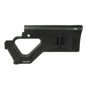 Hera Arms �w���A�[���Y CQR �X�g�b�N�� �O���b�v �u���b�N MZ-58 �d���K�� �G�A�K�� �e