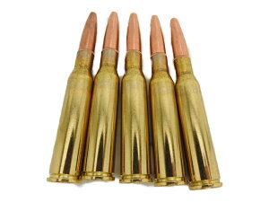 ԓ Oe 6.5mm A_~[J[g GAK fK KXK e