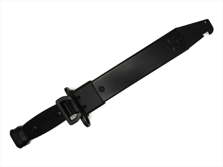 楽天市場】MDNコーポレーション MDN Corporation グリップ 89式多用途 