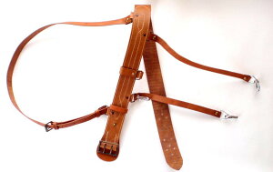 {CR {v  Z mp i ToQ[ {R xg R RXv vJ ъv