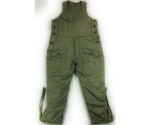 yP10{ISiI11/16 23:59܂Łz {R ԕhƒ R Ȃ i ToQ[